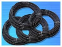 Sell Black Iron Wire