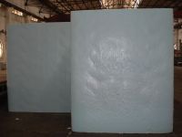 Sell furniture foam buns/blocks from China!