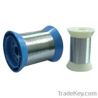 Sell 0.12mm Stainless Steel Wire