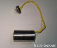 Sell DTG-E3B Precision strapdown flexible gyroscope