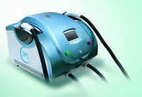 Sell Double Handle IPL for hair Removal and Skin Rejuvenation