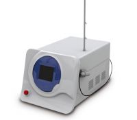 Sell ND:Diode laser 810nm  for hair removal