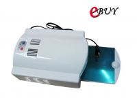 Sell uv lamp B-004