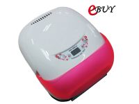 Sell uv lamp B-006