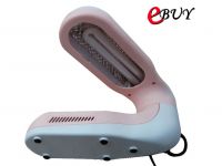 Sell uv lamp B-013