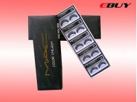 Sell FALSE EYELASHES 008