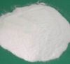 Sell Sodium Bicarbonate