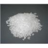 Sell Aluminium Sulphate