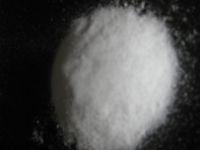 Sell Ammonium Chloride