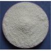 Sell Sodium Percarbonate