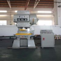 Sell High Speed Automatic Press