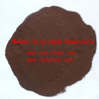 Ferrochrome Lignosulphonate