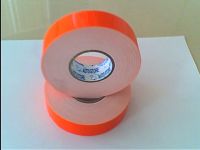 Sell PE White With Orange Film Liner