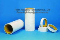 Sell Double Side Tissue Tape