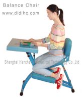 Sell Balance Desk Chair