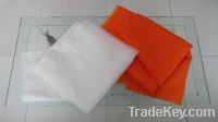 Sell bolting cloth