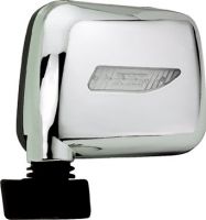 Sell auto rear view mirror