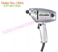 Sell power tool 180A Polisher
