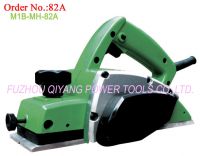 Offer Planer 82A, power tools, electric tools