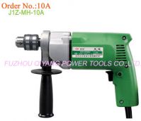 offer electric tool, electric drill