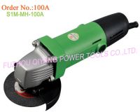 offer angle grinder, power tools, electric tools