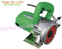 offer Marble cut-off machine 110A, power tools, electric tools