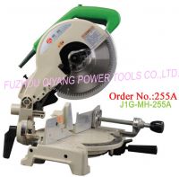 Sell Miter Saw, power tools, electric tools