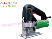 Sell Jig Saw, power tools, electric tools