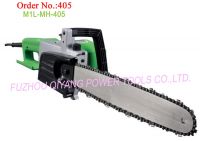 Sell power tools, electric tools, Chain Saw