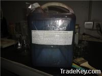 Sell sodium lignosulphonate(liquid) Type 0