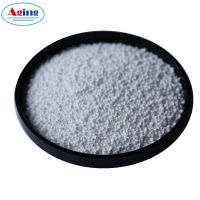 calcium chloride