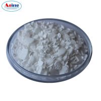 calcium chloride flakes