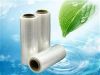 Sell LLDPE Stretch film