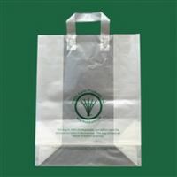 Sell Soft loop handle bags