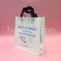 Sell shopping plastic bag