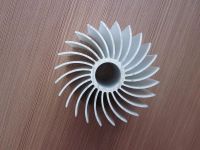 sell extrusion heatsink