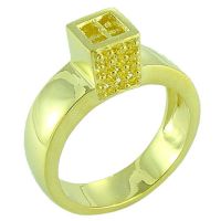 Sell Gold mouting jewelry Manufacturer PRICE!!!