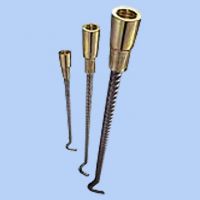 Sell screw anchor
