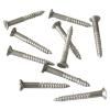 Sell wood screw(BS1210)