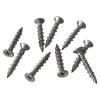 self tapping Screw