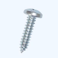 tapping Screw