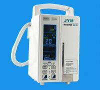 Sell CE marked infusion pump