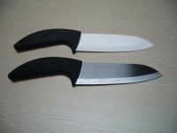 Sell zirconia ceramic knife