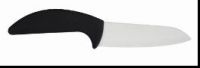 zirconia ceramic knife BL153