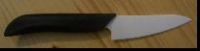 zirconia ceramic knife J1