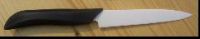 zirconia ceramic knife E2