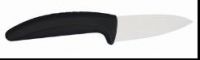 zirconia ceramic knife BL125
