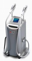 Sell IPLTony hair removal and skincare machine with big spot handle