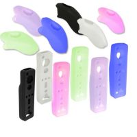 Chinese manufactory sell silicone case