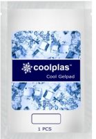 Coolplas Cool Gel Pad Membrane